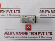 Omron G2A-432A 24 Vdc Relay
