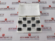 Omron G2A-432A 24 Vdc Relay
