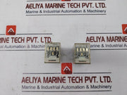 Omron G2A-432A 24 Vdc Relay