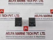 Omron G2A-432A 24 Vdc Relay