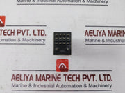 Omron G2A-432A 24 Vdc Relay