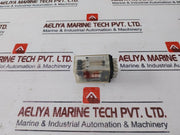 Omron G2A-432A 24 Vdc Relay