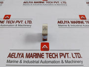 Omron G2R-1-s (S) Mini Power Relay