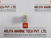 Omron G2R-1-s (S) Mini Power Relay