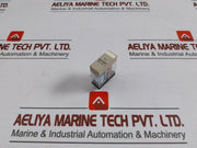 Omron G2R-1-s (S) Mini Power Relay