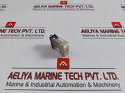 Omron G2R-1-s (S) Mini Power Relay