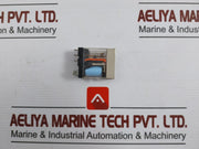 Omron G2R-1-s (S) Mini Power Relay