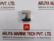 Omron G2R-1-s (S) Mini Power Relay