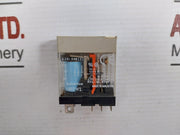 Omron G2R-1-s (S) Mini Power Relay