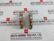 Omron G2R-1-snd Relay With Base 10A 250Vac