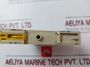 Omron G2R-1-sni Relay 24Vdc