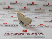Omron G2R-1-sni Relay 24Vdc