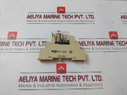 Omron G2R-1-sni Relay 24Vdc