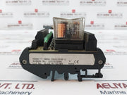 Omron G2R-1 Power Relay 24Vdc 10A 250V Ac 120Vac