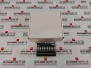 Omron G2R-1 Power Relay 24Vdc 10A 250V Ac 120Vac