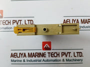 Omron G2R-2-s(S) Plug-in Relay With Socket 5A 230Vac~