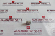 Omron G2R-2-sd General Purpose Relays 5A 250Vac