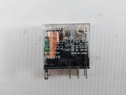 Omron G2R-2-sn