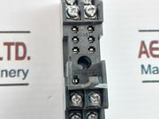 Omron G2R-2-sn General Purpose Relay 5A 250V