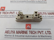 Omron G2R-2-sn Relay With Socket 24Vdc 1482C