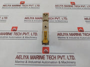 Omron G2R-2-sn Relay With Socket 24Vdc 1482C