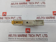 Omron G2R-2-sn Relay With Socket 24Vdc 1482C
