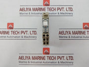 Omron G2R-2-sn Relay With Socket 24Vdc 1482C