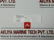 Omron G2R-2-snd General-purpose Power Relay