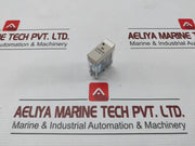 Omron G2R-2-snd(S) General Purpose Relay 24Vdc 5A 250Vac