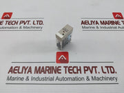 Omron G2R-2-snd(S) General Purpose Relay 24Vdc 5A 250Vac