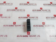 Omron G2Rl-1 1-channel Relay Module 0796W5 24Vdc