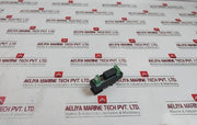 Omron G2Rl-1 1-channel Relay Module 0796W5 24Vdc