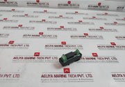 Omron G2Rl-1 1-channel Relay Module 0796W5 24Vdc