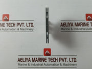 Omron G2Rv-sr500 Slim I/O Relay With A Din Rail Socket 24Vac/Dc 8.5 Mm