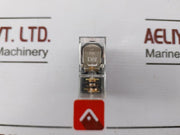 Omron G2R-1 Power Relay 24 Vdc