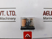 Omron G2R-1 Power Relay 24 Vdc