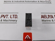 Omron G2R-1 Power Relay 24 Vdc