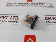 Omron G2R-1 Power Relay 24 Vdc
