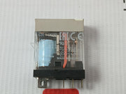 Omron G2r-1 Sni(S)