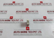 Omron G2R-2-sn(S) Relay 24V Dc 5A 250V Ac 30V Dc 1510W2