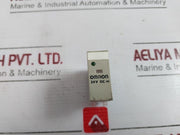 Omron G2R-2-sn(S) Relay 24V Dc 5A 250V Ac 30V Dc 1510W2