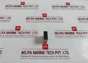 Omron G2R-2-sn(S) Relay 24V Dc 5A 250V Ac 30V Dc 1510W2