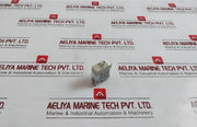 Omron G2R-2-sn(S) Relay 24V Dc 5A 250V Ac 30V Dc 1510W2
