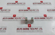 Omron G2R-2-sndi Relay 24Vdc Sno-6C 120Vac, 5A 250Vac 30Vdc
