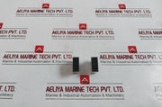 Omron G2R-2-sndi Relay 24Vdc Sno-6C 120Vac, 5A 250Vac 30Vdc