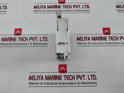 Omron G32A-a10-vd Power Device Cartridge 10A 50/60Hz