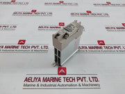 Omron G32A-a10-vd Power Device Cartridge 10A 50/60Hz