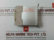 Omron G32A-a10-vd Power Device Cartridge 24-240Vac 50/60Hz