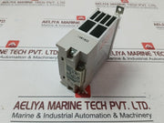 Omron G32A-a20-vd-x Power Device Cartridge For G3Pa-220B-vd-x 5-24Vdc 50/60Hz
