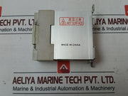 Omron G32A-a20-vd-x Power Device Cartridge For G3Pa-220B-vd-x 5-24Vdc 50/60Hz